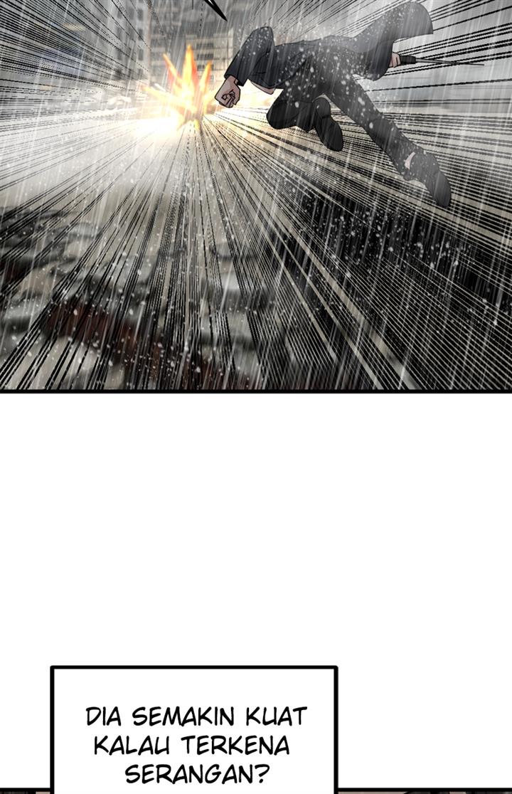 image-komik-hero-killer-chapter-118-60/111