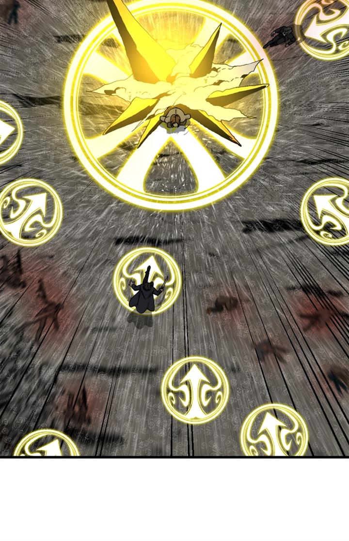 image-komik-hero-killer-chapter-118-63/111