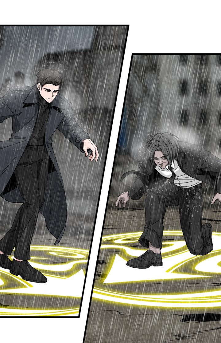 image-komik-hero-killer-chapter-118-64/111