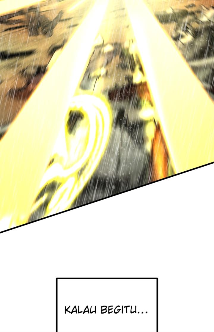 image-komik-hero-killer-chapter-118-66/111