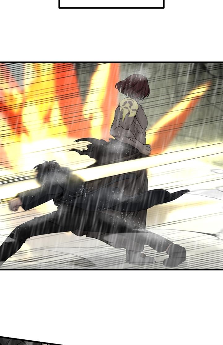 image-komik-hero-killer-chapter-118-67/111