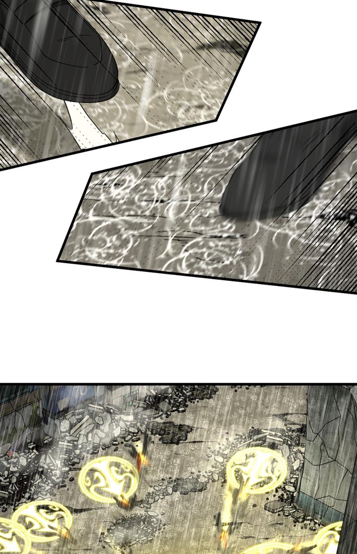 image-komik-hero-killer-chapter-118-68/111