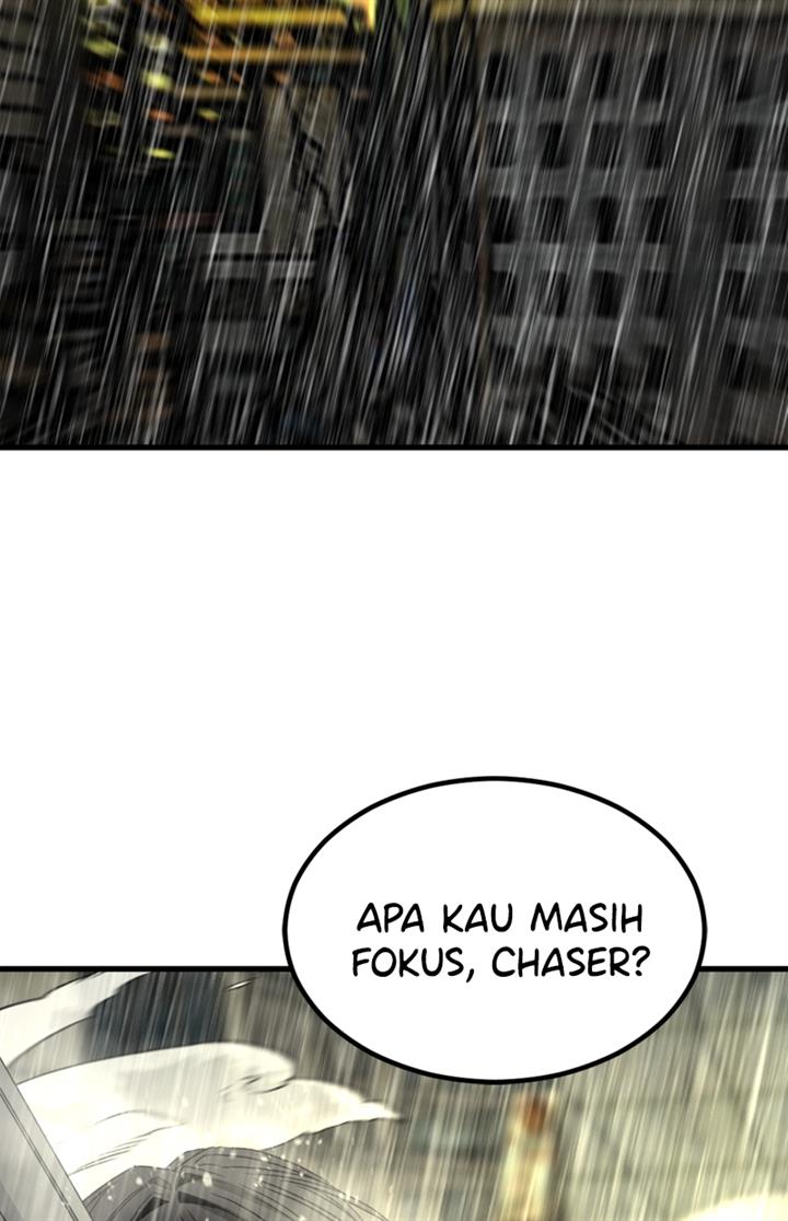image-komik-hero-killer-chapter-118-71/111