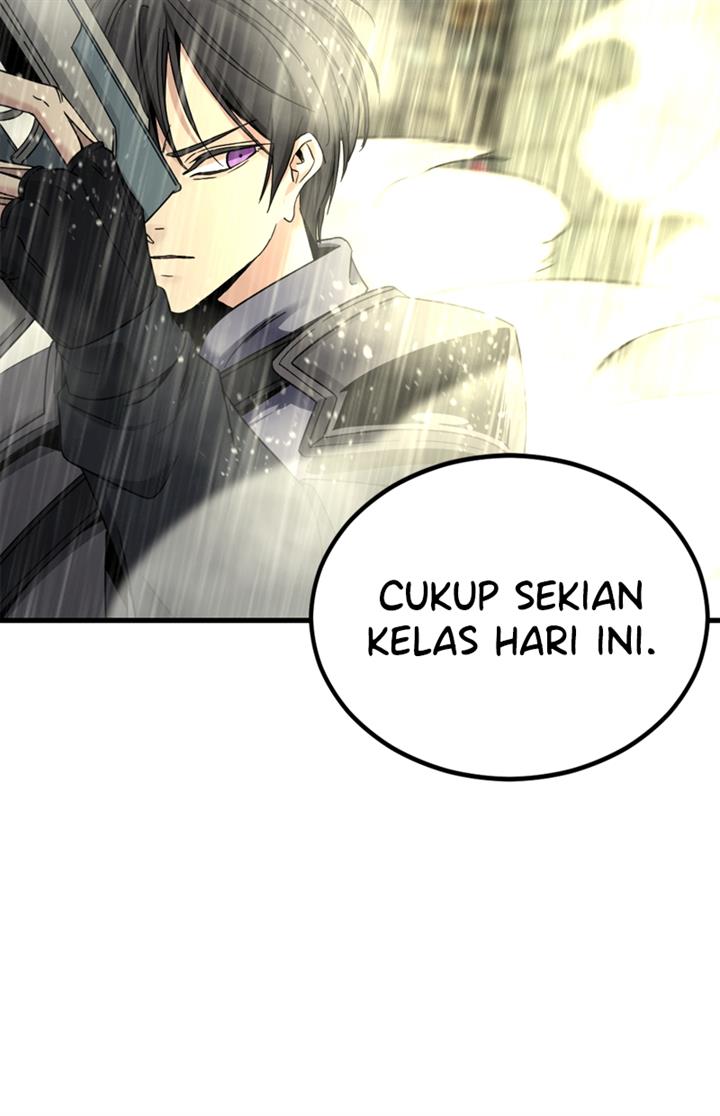 image-komik-hero-killer-chapter-118-72/111
