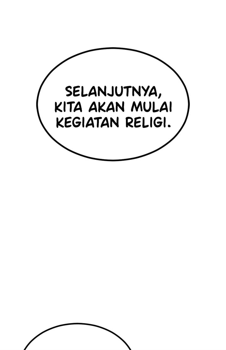 image-komik-hero-killer-chapter-118-73/111