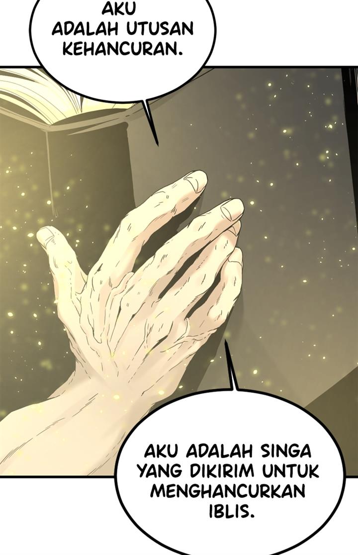 image-komik-hero-killer-chapter-118-74/111