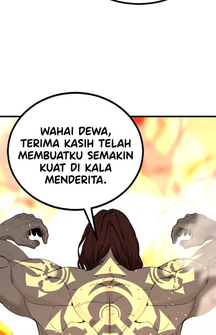 image-komik-hero-killer-chapter-118-75/111
