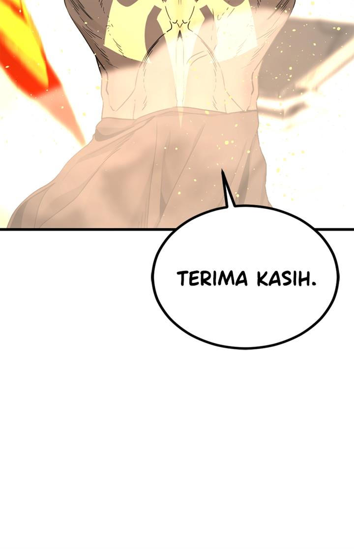 image-komik-hero-killer-chapter-118-76/111