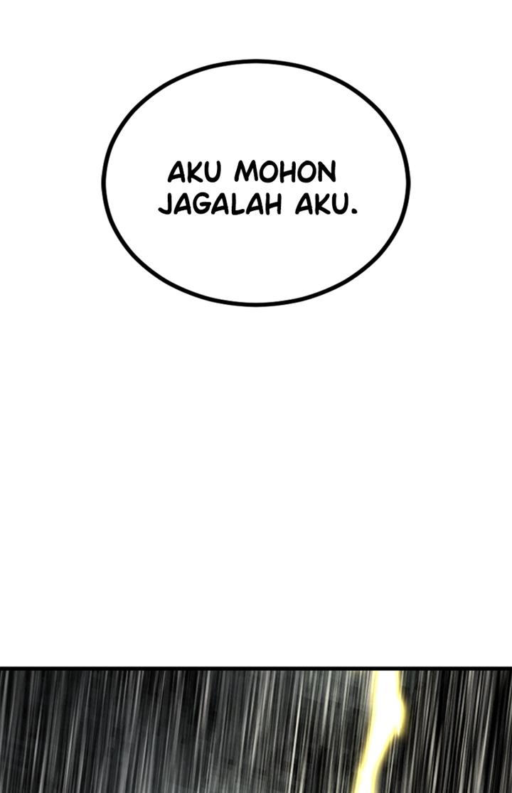 image-komik-hero-killer-chapter-118-77/111