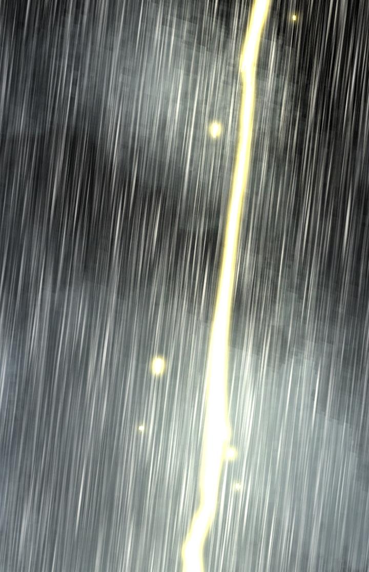 image-komik-hero-killer-chapter-118-78/111