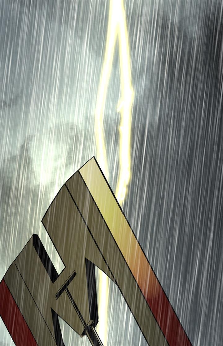 image-komik-hero-killer-chapter-118-79/111