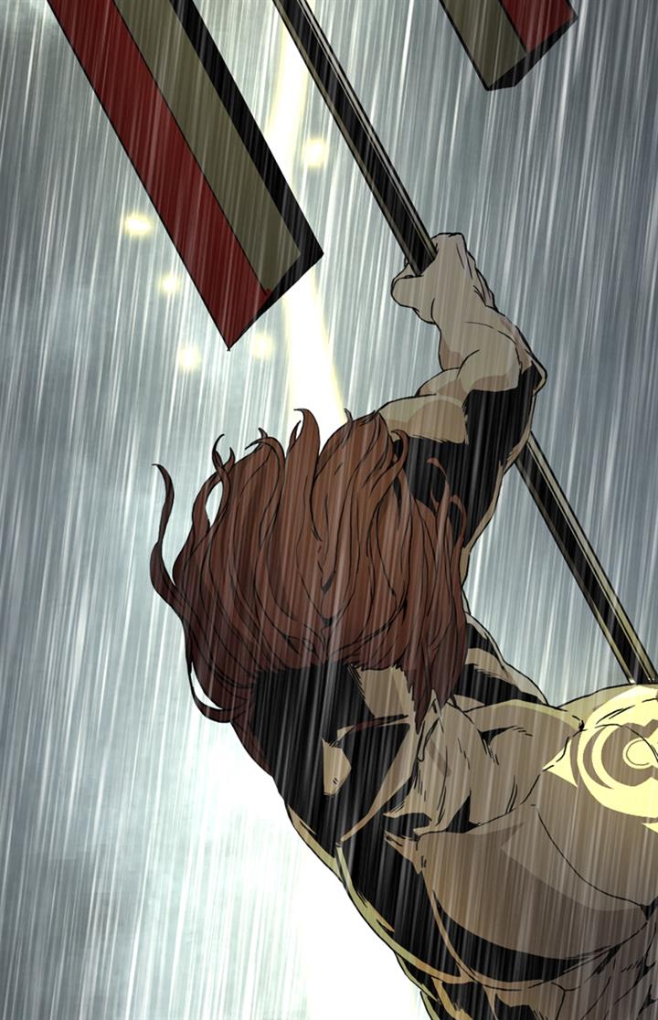 image-komik-hero-killer-chapter-118-80/111