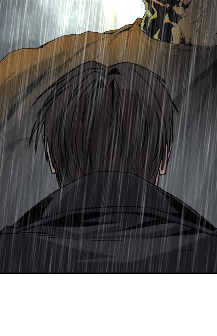 image-komik-hero-killer-chapter-118-81/111