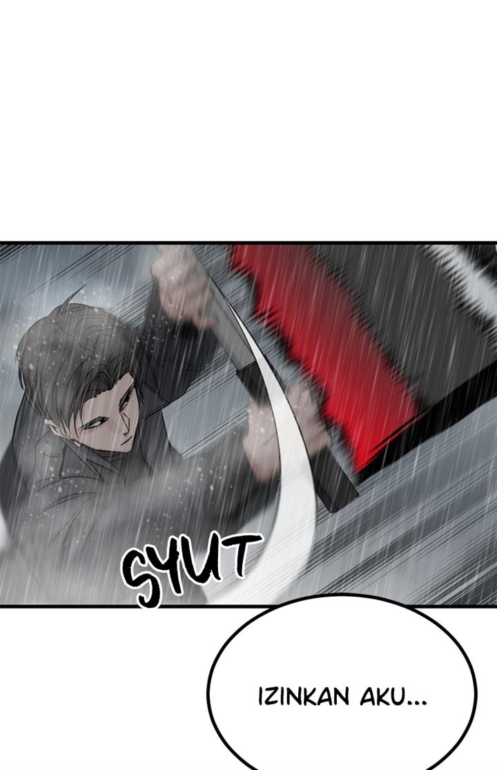 image-komik-hero-killer-chapter-118-82/111