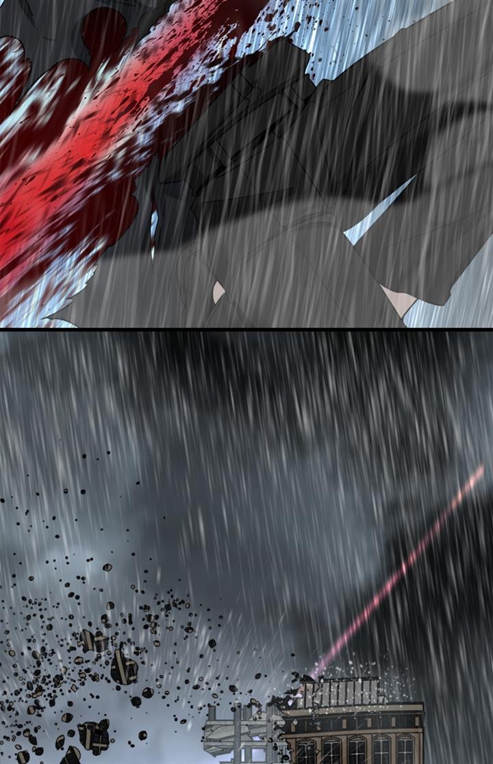 image-komik-hero-killer-chapter-118-84/111