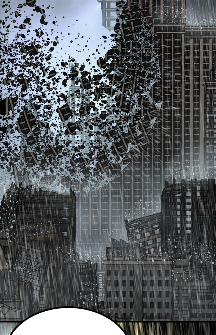 image-komik-hero-killer-chapter-118-85/111