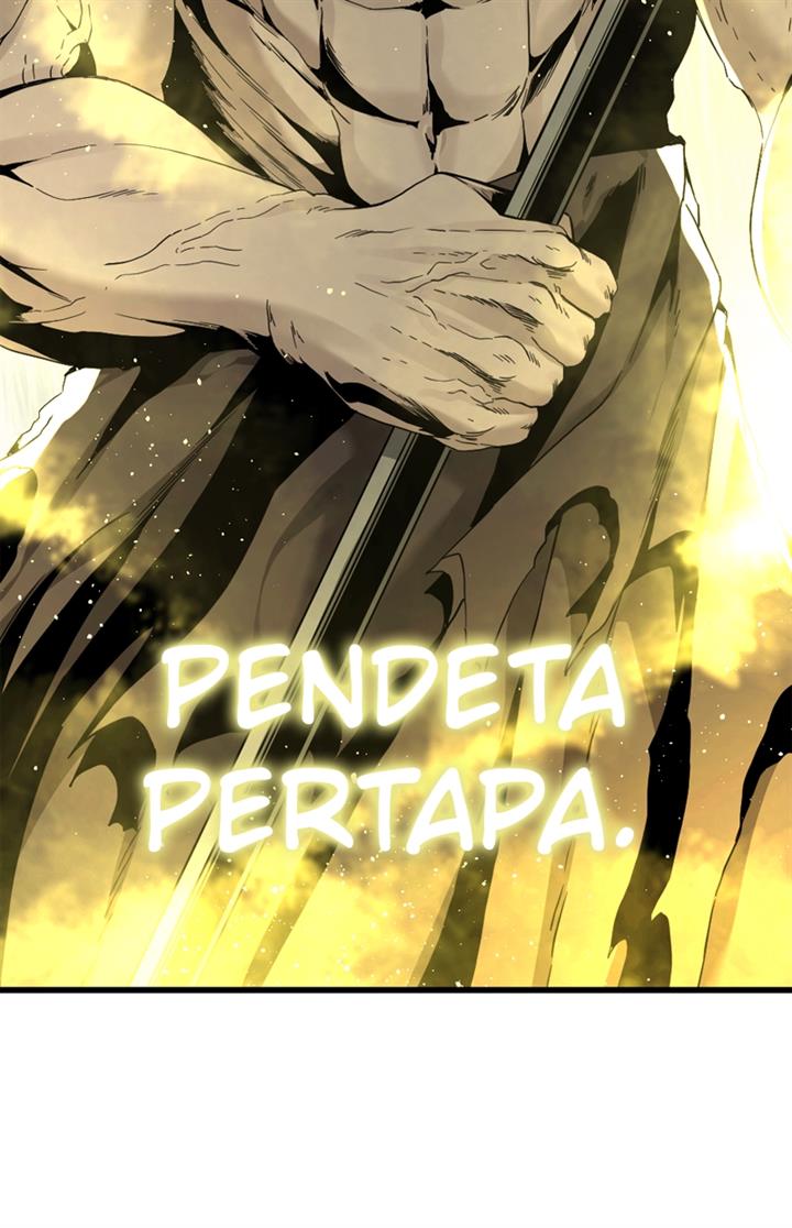 image-komik-hero-killer-chapter-118-87/111