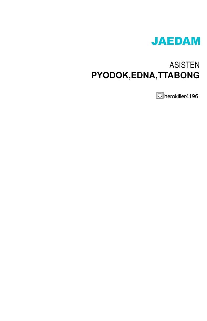 image-komik-hero-killer-chapter-118-88/111