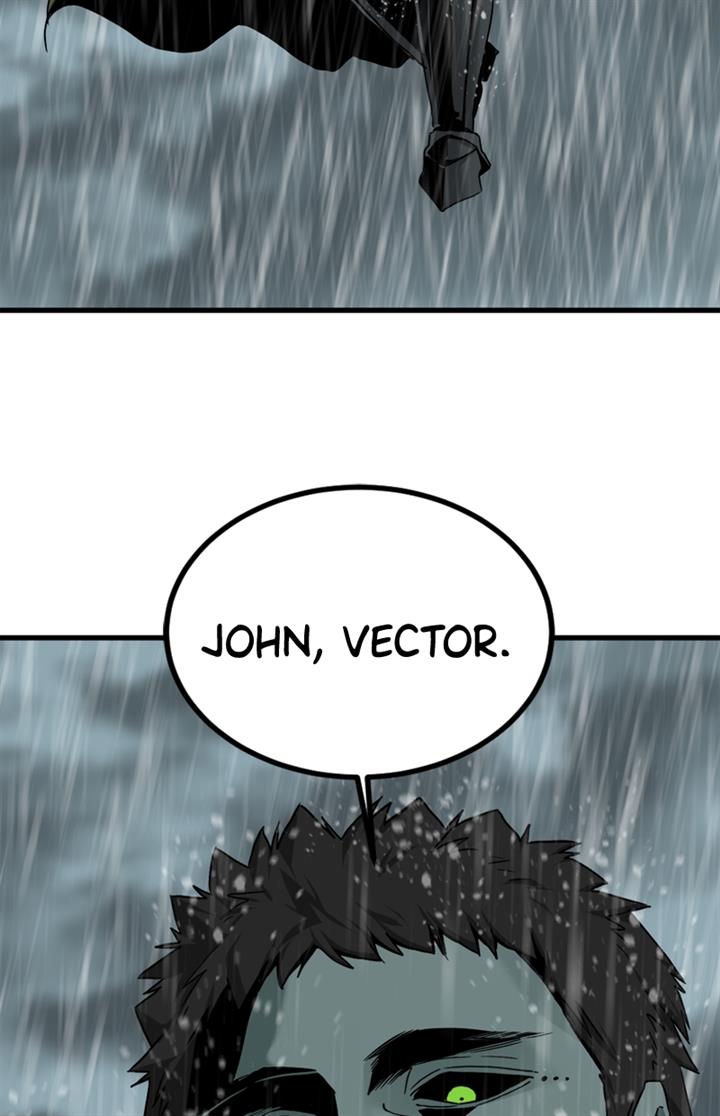 image-komik-hero-killer-chapter-118-90/111