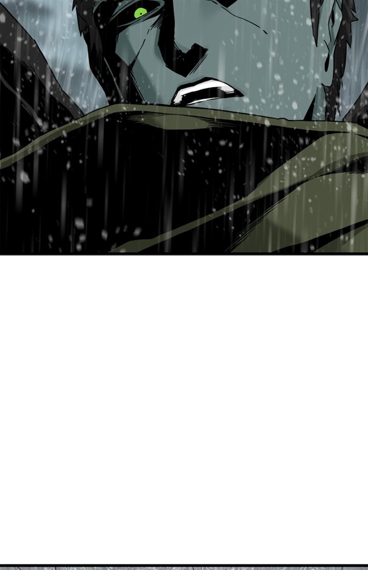 image-komik-hero-killer-chapter-118-91/111