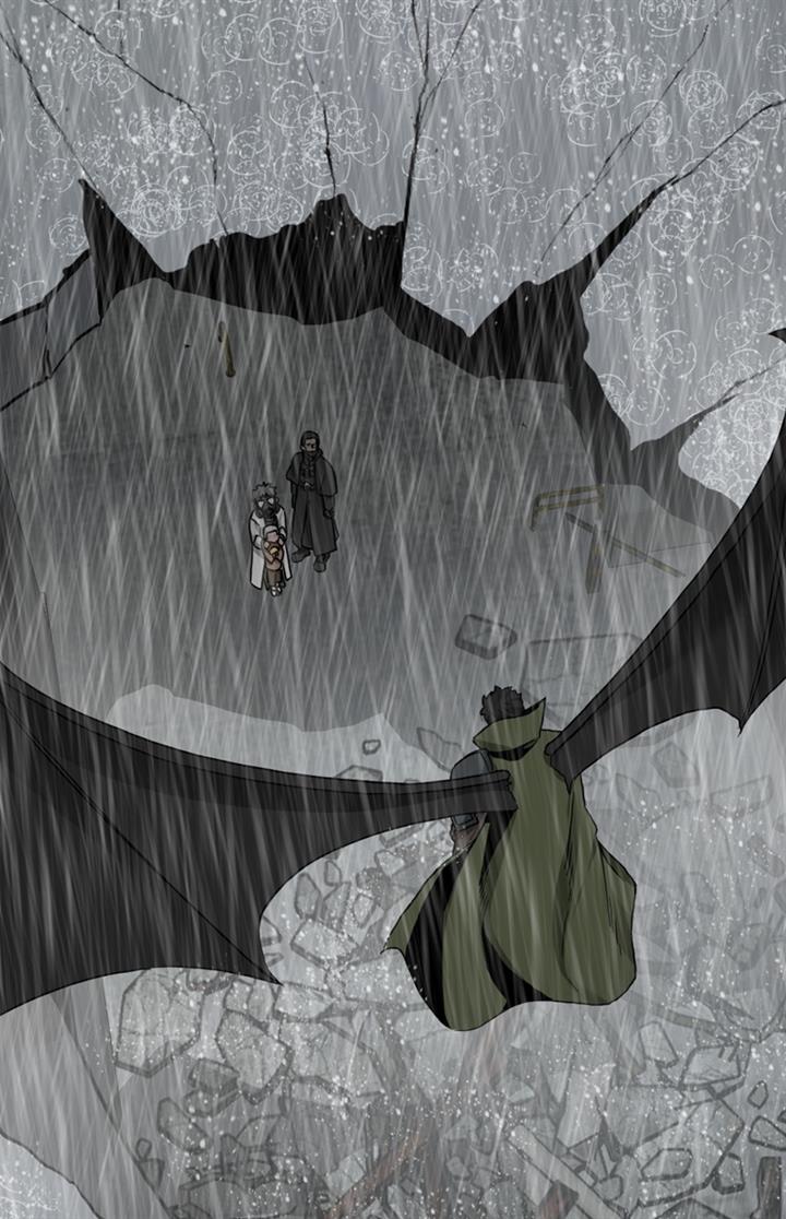 image-komik-hero-killer-chapter-118-92/111