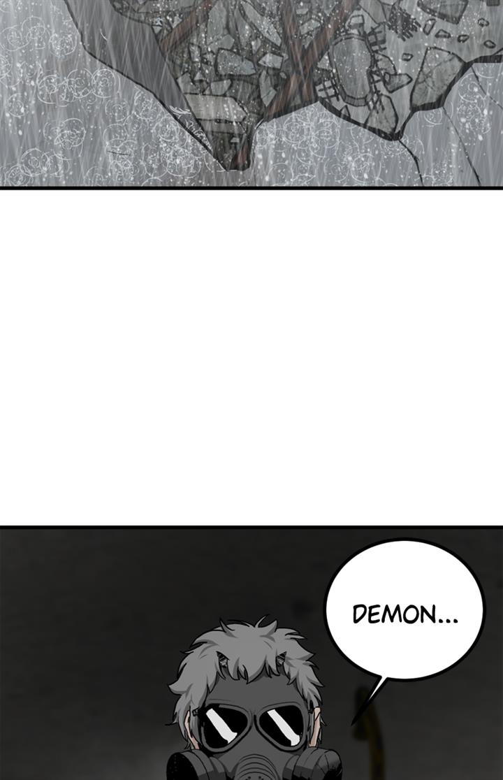 image-komik-hero-killer-chapter-118-93/111