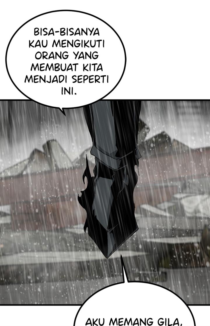 image-komik-hero-killer-chapter-118-95/111