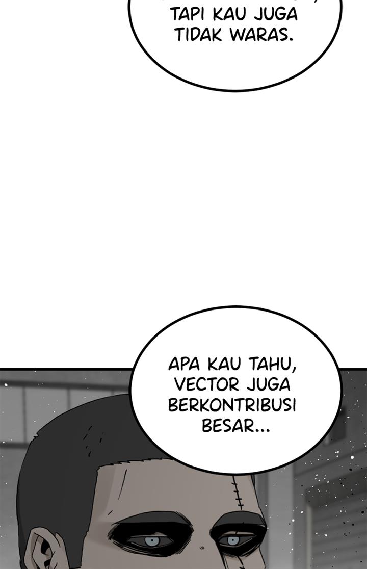 image-komik-hero-killer-chapter-118-96/111