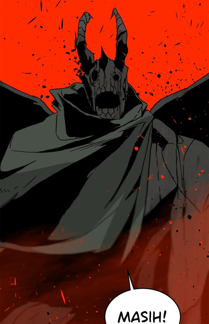 image-komik-hero-killer-chapter-118-98/111