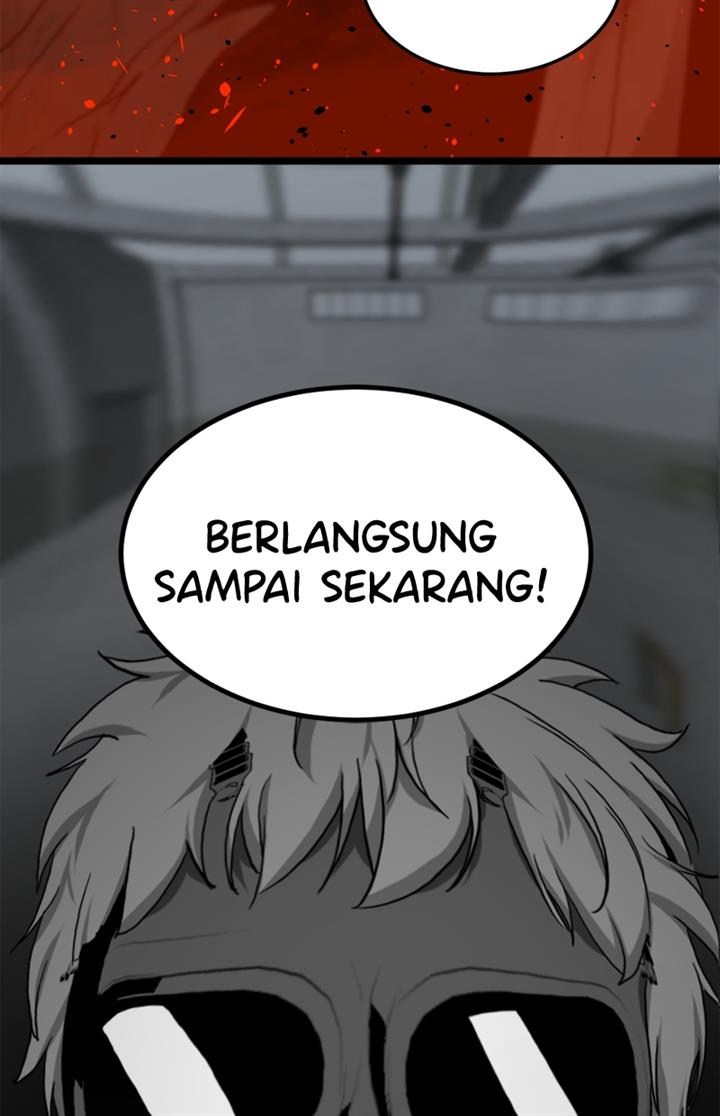 image-komik-hero-killer-chapter-118-99/111
