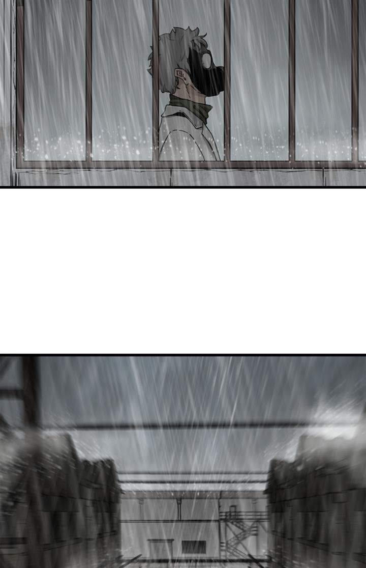 image-komik-hero-killer-chapter-118-101/111