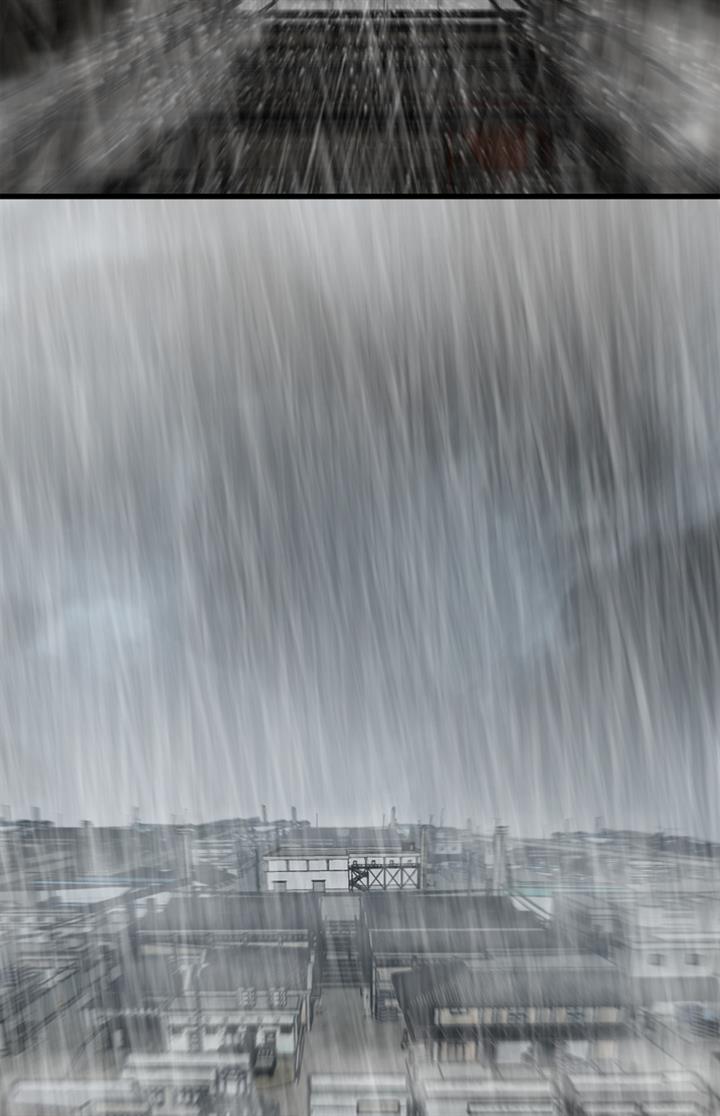 image-komik-hero-killer-chapter-118-102/111