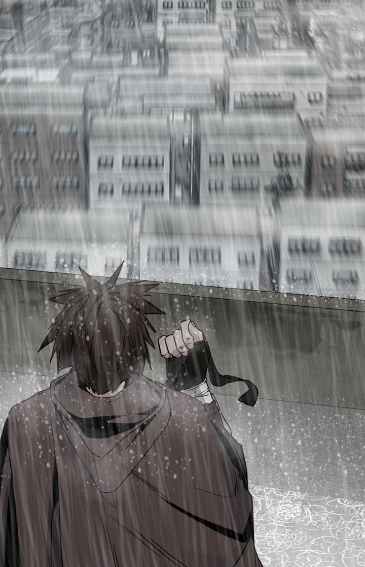 image-komik-hero-killer-chapter-118-103/111