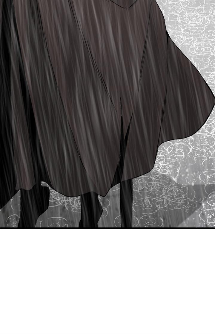 image-komik-hero-killer-chapter-118-104/111