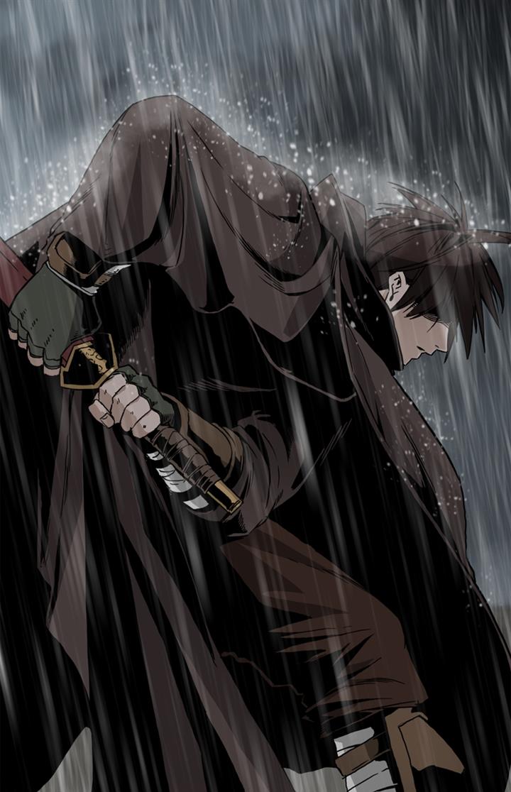 image-komik-hero-killer-chapter-118-106/111