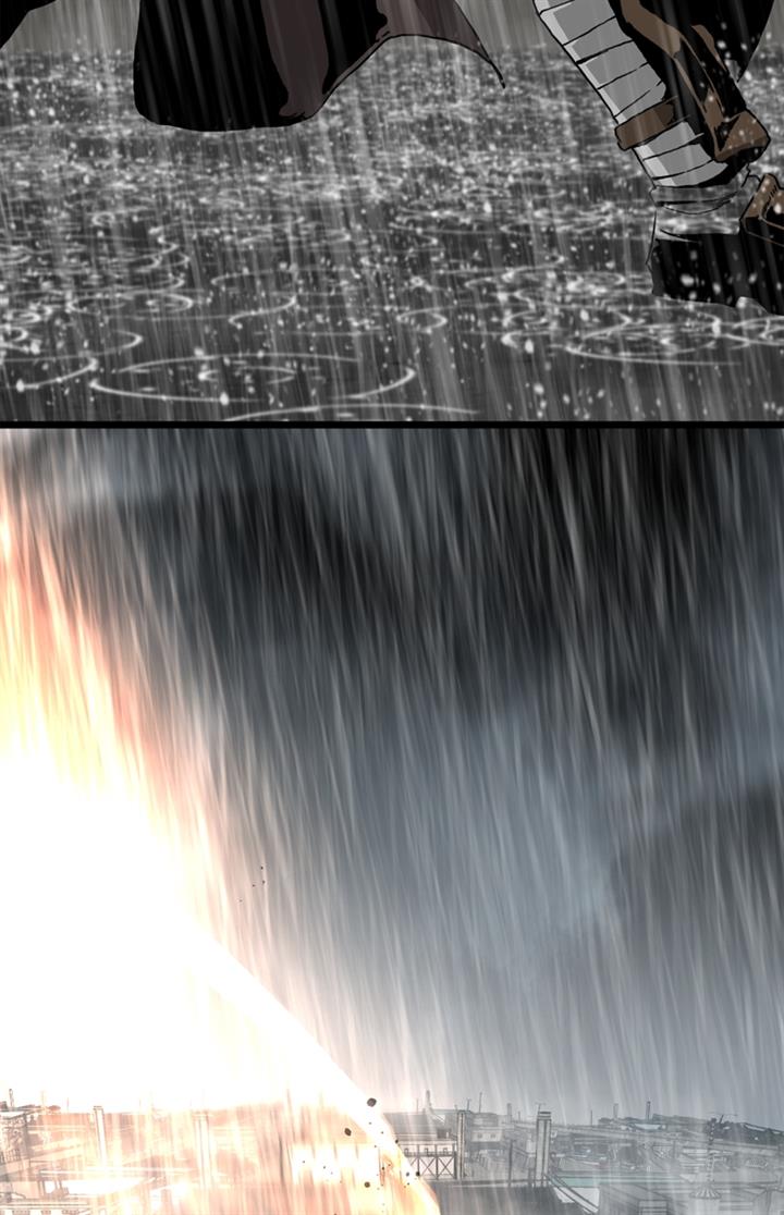 image-komik-hero-killer-chapter-118-107/111