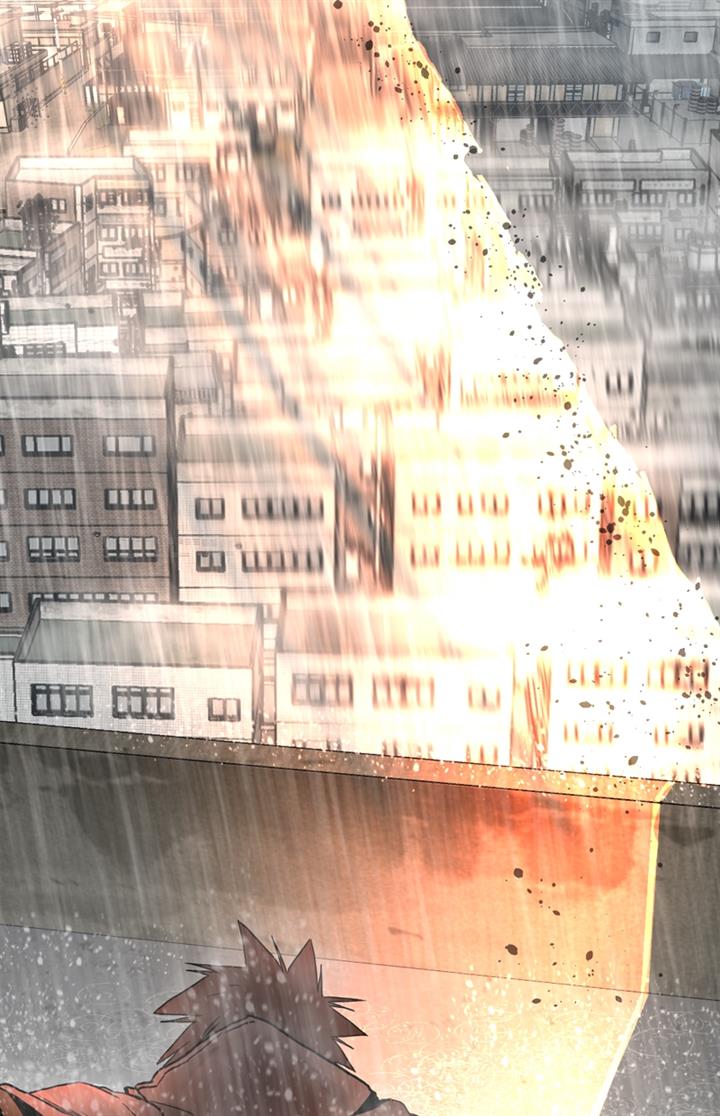 image-komik-hero-killer-chapter-118-108/111