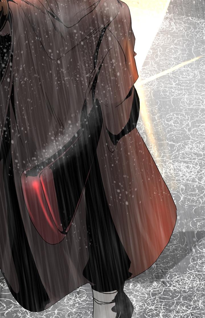 image-komik-hero-killer-chapter-118-109/111