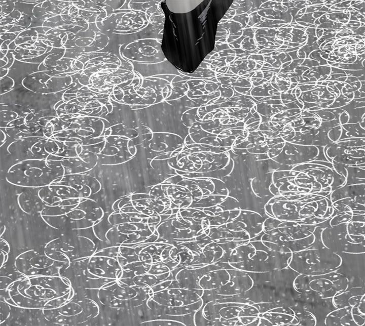 image-komik-hero-killer-chapter-118-110/111