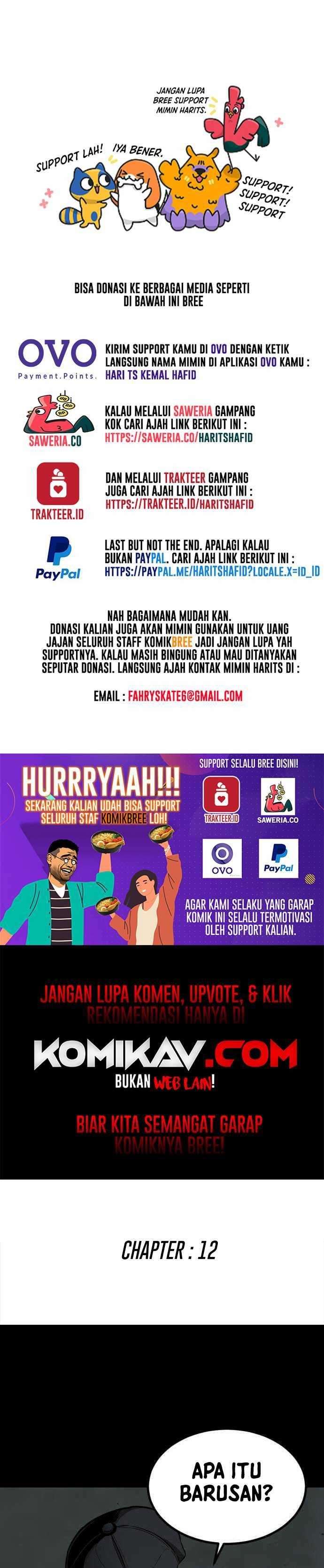 image-komik-hero-killer-chapter-12-1/38