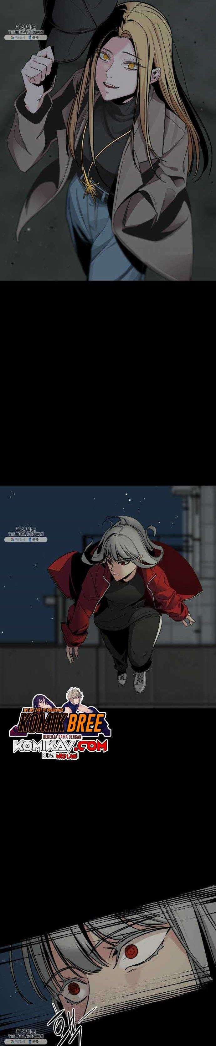 image-komik-hero-killer-chapter-12-2/38