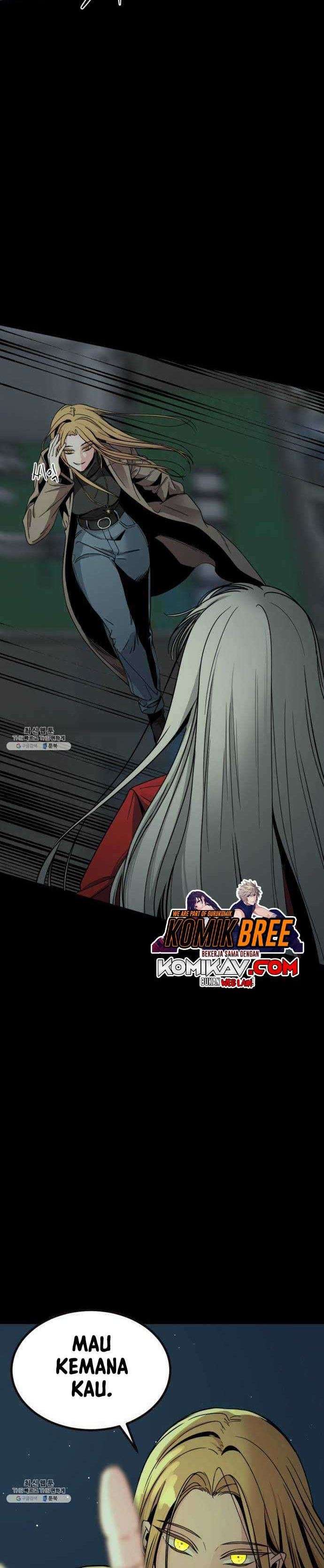 image-komik-hero-killer-chapter-12-3/38