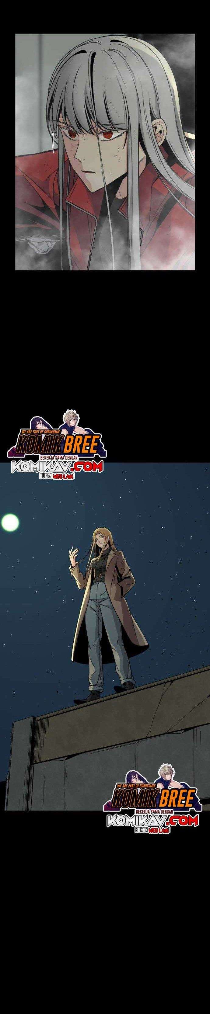 image-komik-hero-killer-chapter-12-6/38