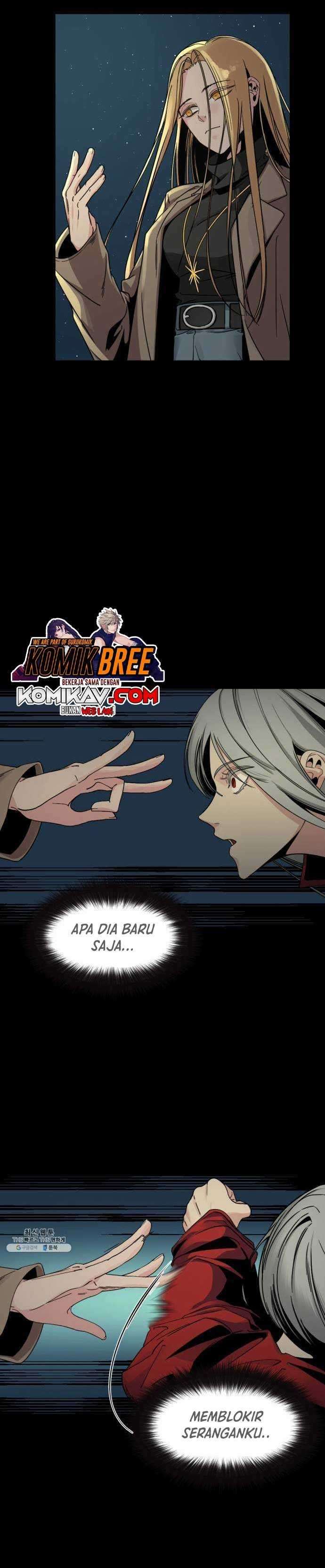 image-komik-hero-killer-chapter-12-7/38