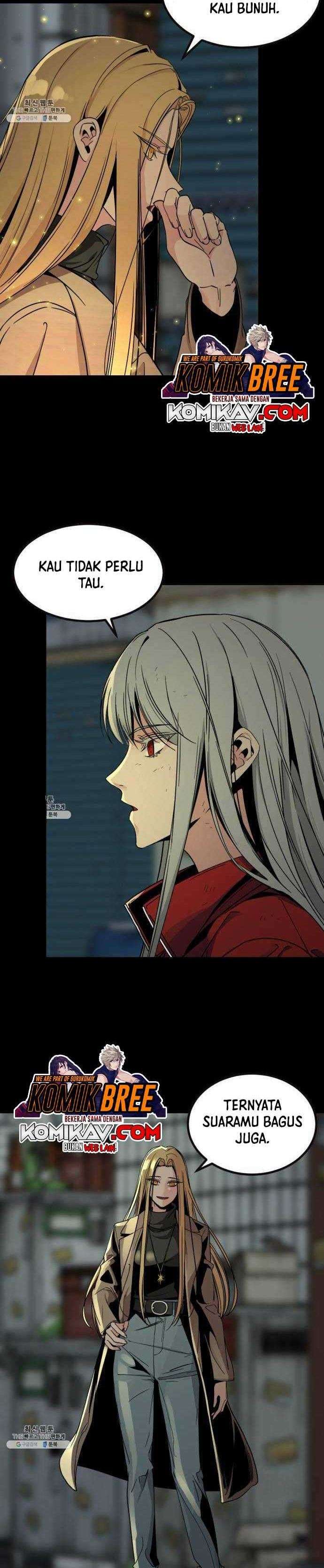 image-komik-hero-killer-chapter-12-9/38