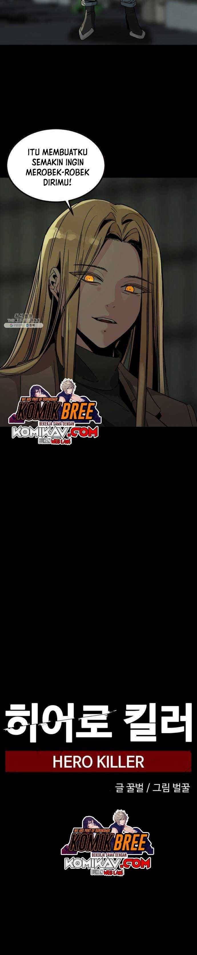 image-komik-hero-killer-chapter-12-10/38