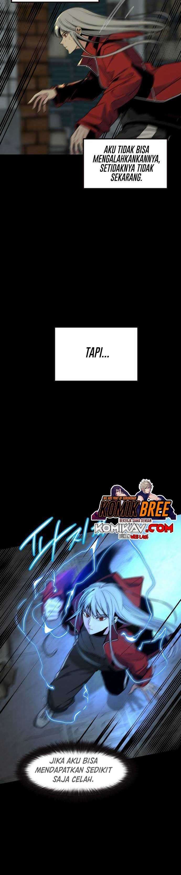 image-komik-hero-killer-chapter-12-13/38