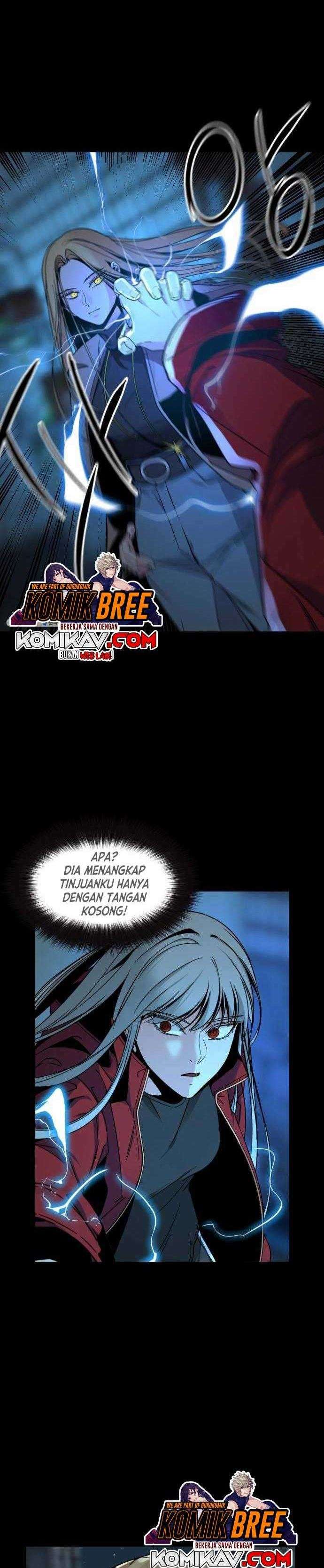 image-komik-hero-killer-chapter-12-14/38