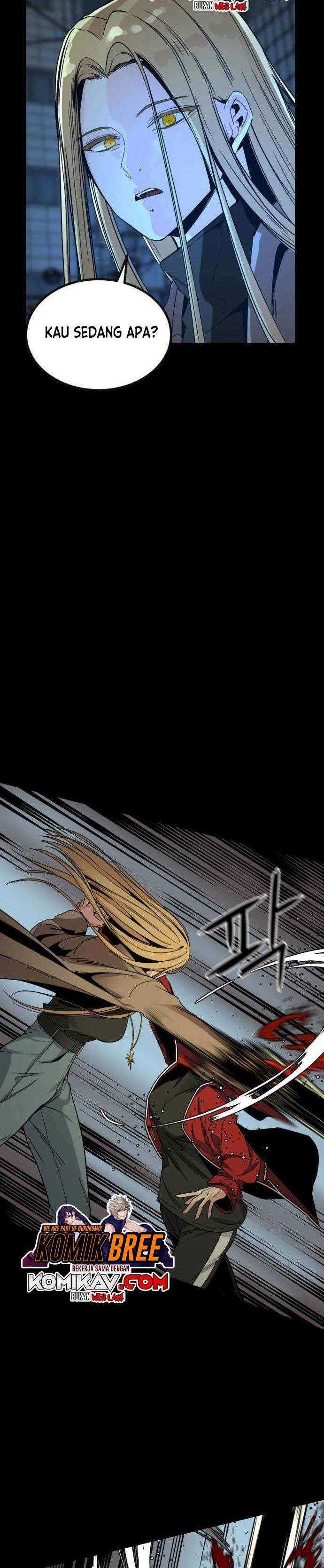 image-komik-hero-killer-chapter-12-15/38