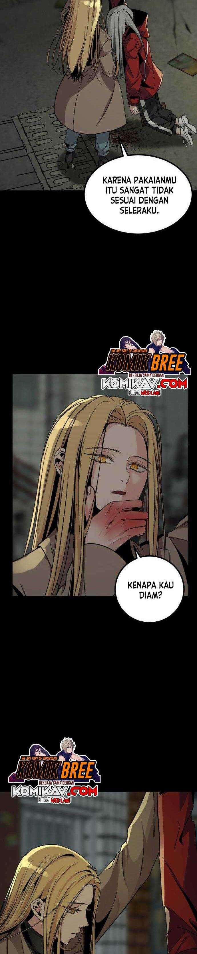 image-komik-hero-killer-chapter-12-17/38